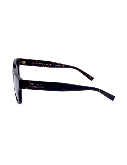 Occhiale da sole Gucci GG1857SK | Spazio Ottica