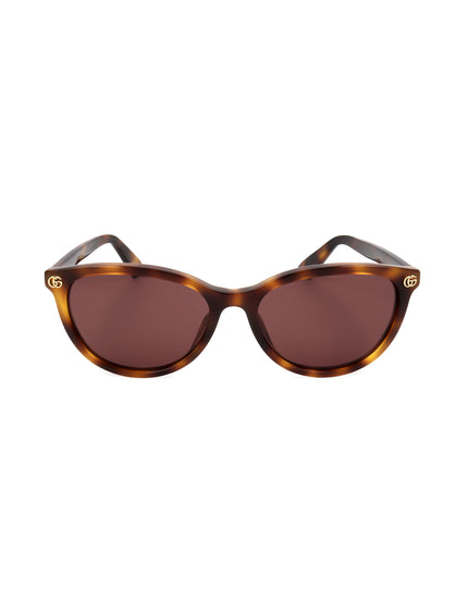 Occhiale da sole Gucci GG1818SK | Spazio Ottica