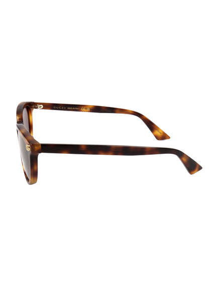 Occhiale da sole Gucci GG1818SK | Spazio Ottica
