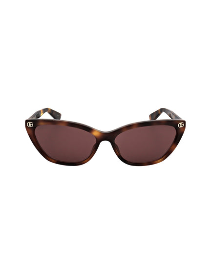 Occhiale da sole Gucci GG1815S | Spazio Ottica