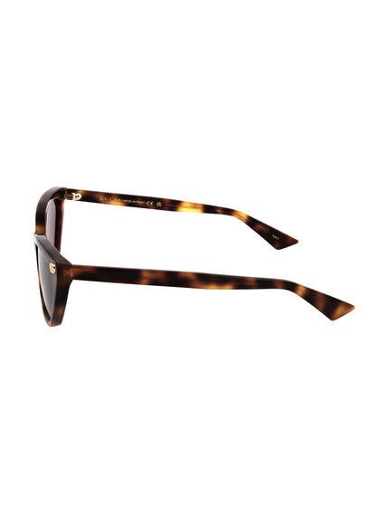 Occhiale da sole Gucci GG1815S | Spazio Ottica
