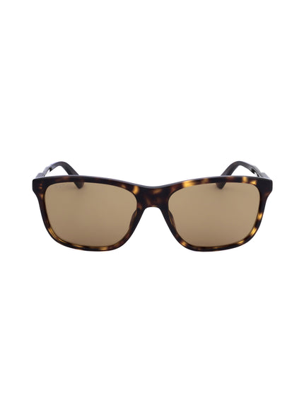 Occhiale da sole Gucci GG1819S | Spazio Ottica