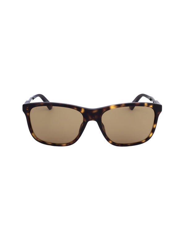 
Occhiale da sole Gucci GG1819S - MEN'S SUNGLASSES | Spazio Ottica
