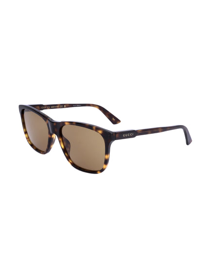 Occhiale da sole Gucci GG1819S | Spazio Ottica