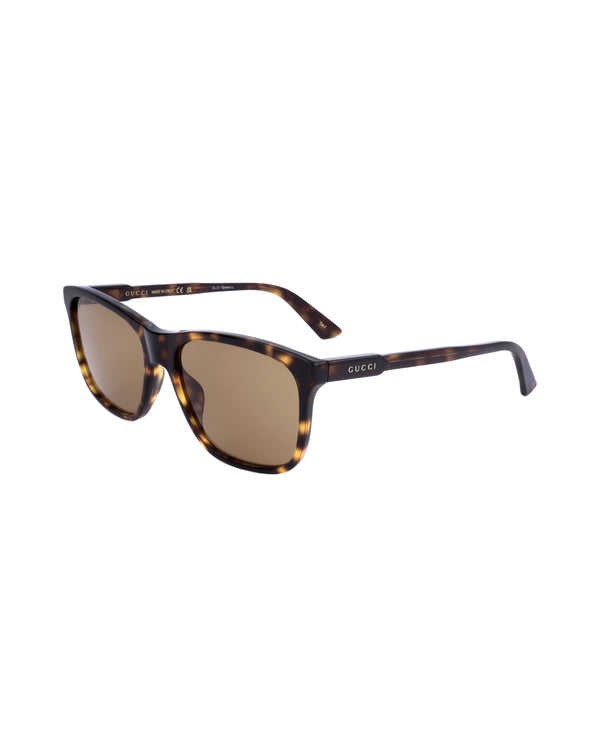 
Occhiale da sole Gucci GG1819S - MEN'S SUNGLASSES | Spazio Ottica
