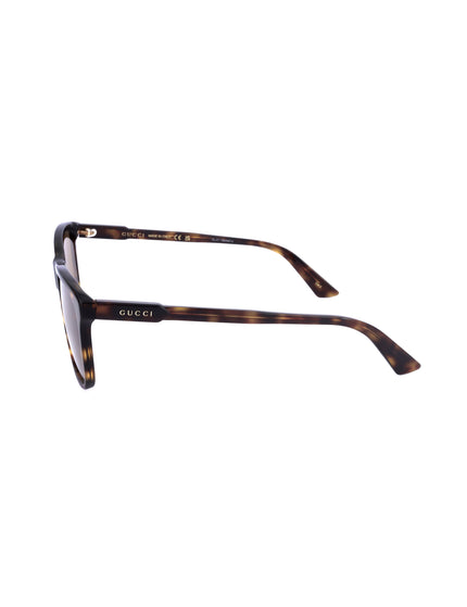 Occhiale da sole Gucci GG1819S | Spazio Ottica