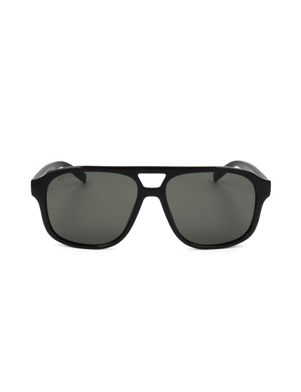 Occhiale da sole Gucci GG1856S | Spazio Ottica
