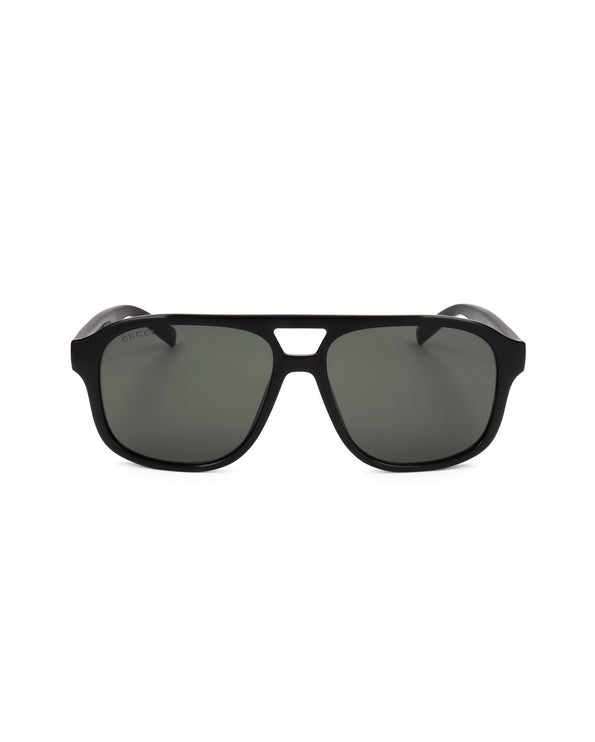 
Occhiale da sole Gucci GG1856S - MEN'S SUNGLASSES | Spazio Ottica
