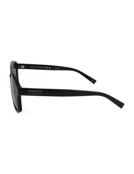 Occhiale da sole Gucci GG1856S | Spazio Ottica