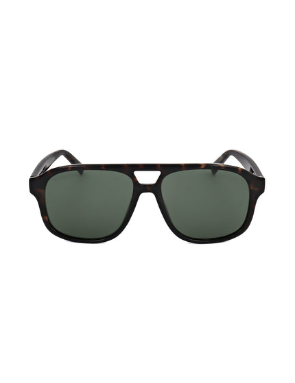 Occhiale da sole Gucci GG1856S | Spazio Ottica