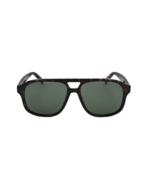 
Occhiale da sole Gucci GG1856S - MEN'S SUNGLASSES | Spazio Ottica
