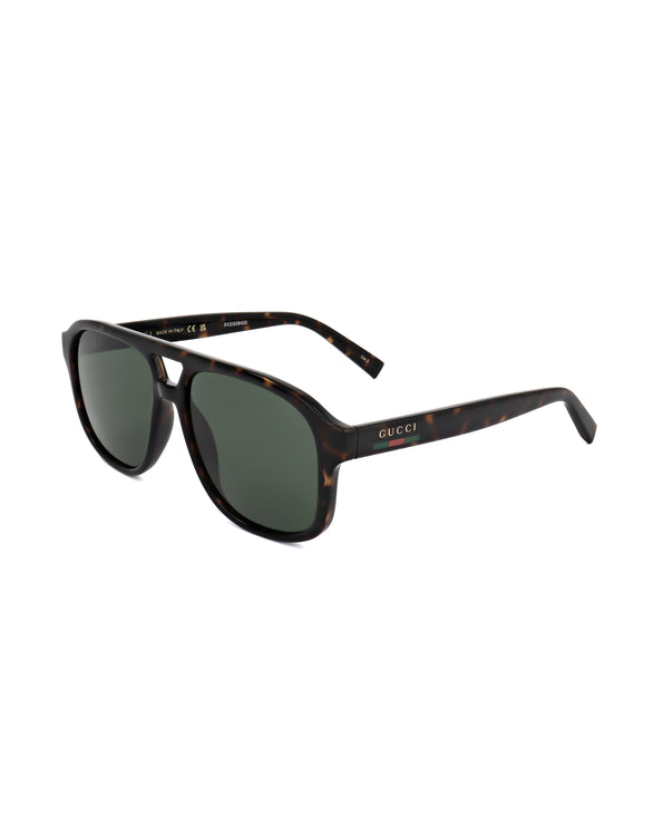 
Occhiale da sole Gucci GG1856S - MEN'S SUNGLASSES | Spazio Ottica
