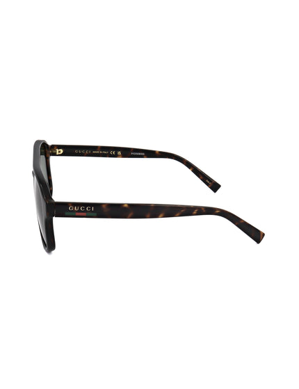 Occhiale da sole Gucci GG1856S | Spazio Ottica