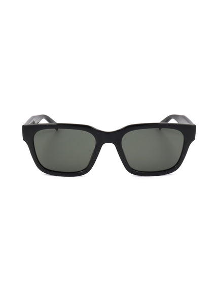 Occhiale da sole Gucci GG1857S | Spazio Ottica