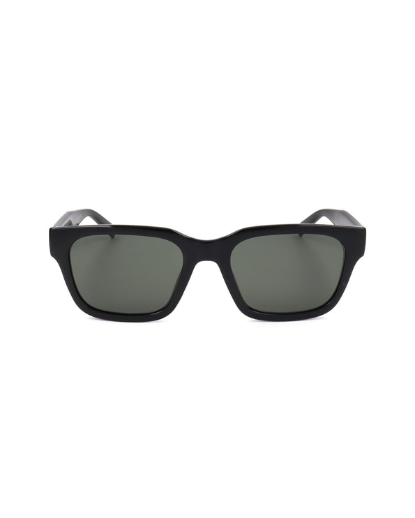 
Occhiale da sole Gucci GG1857S - MEN'S SUNGLASSES | Spazio Ottica

