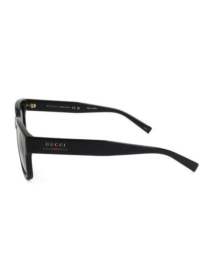 Occhiale da sole Gucci GG1857S | Spazio Ottica