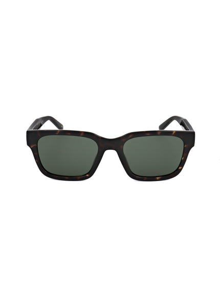 Occhiale da sole Gucci GG1857S | Spazio Ottica