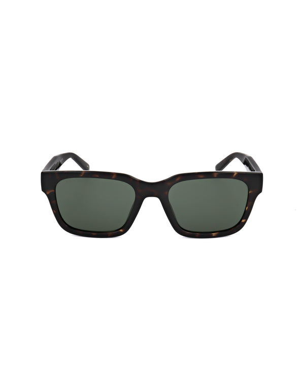 
Occhiale da sole Gucci GG1857S - MEN'S SUNGLASSES | Spazio Ottica
