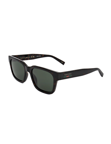 Occhiale da sole Gucci GG1857S | Spazio Ottica