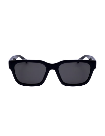 Occhiale da sole Gucci GG1857S | Spazio Ottica
