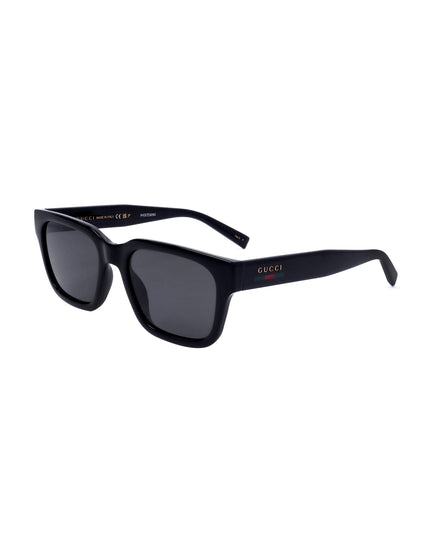Occhiale da sole Gucci GG1857S | Spazio Ottica