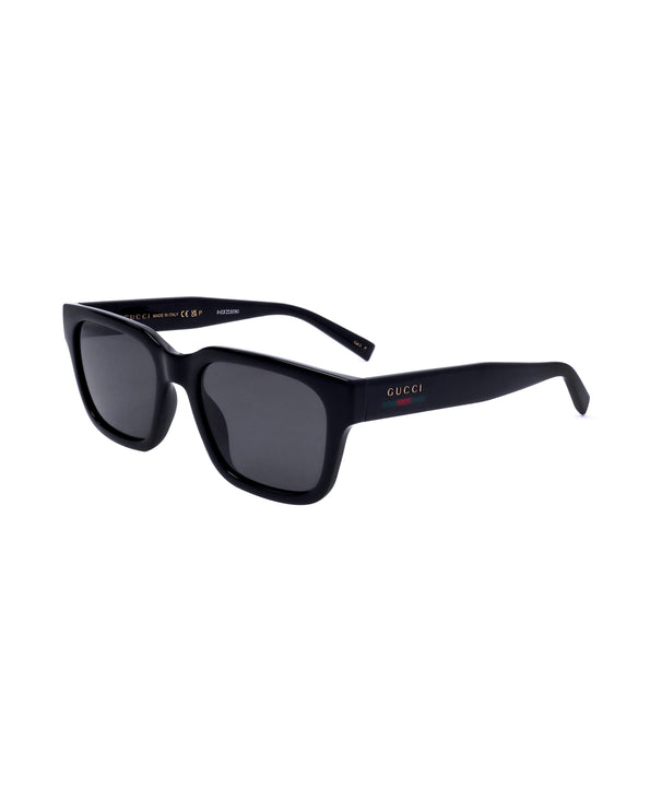 
Occhiale da sole Gucci GG1857S - MEN'S SUNGLASSES | Spazio Ottica
