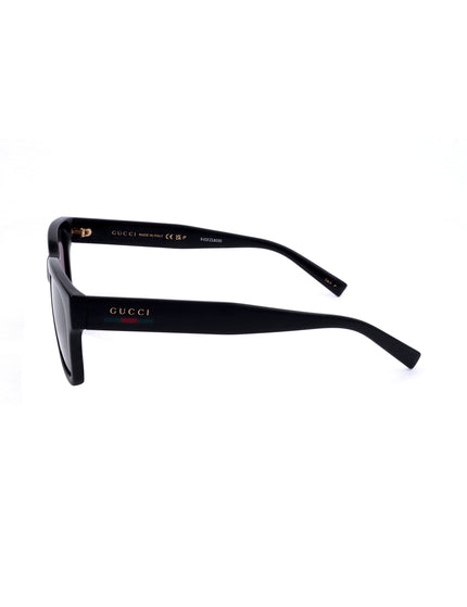 Occhiale da sole Gucci GG1857S | Spazio Ottica