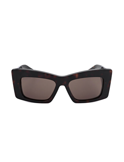 Occhiale da sole Gucci GG1842S | Spazio Ottica