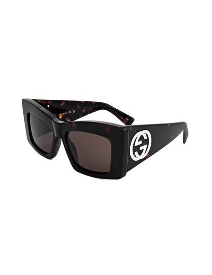 Occhiale da sole Gucci GG1842S | Spazio Ottica