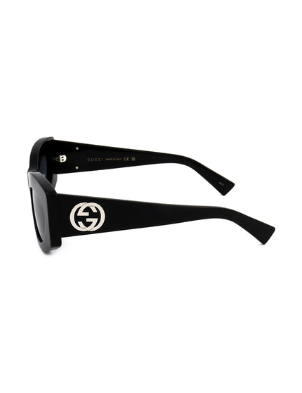 Occhiale da sole Gucci GG1843S | Spazio Ottica