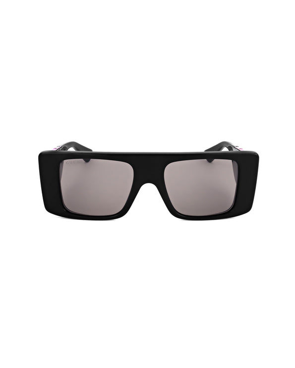
Occhiale da sole Gucci GG1888S - MEN'S SUNGLASSES | Spazio Ottica
