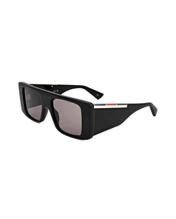 
Occhiale da sole Gucci GG1888S - MEN'S SUNGLASSES | Spazio Ottica
