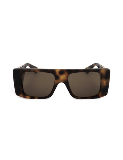 Occhiale da sole Gucci GG1888S | Spazio Ottica