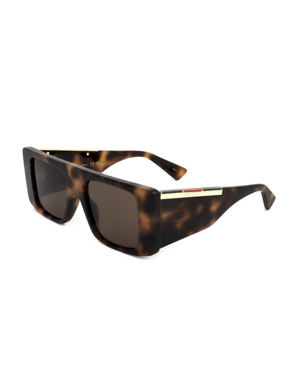 Occhiale da sole Gucci GG1888S | Spazio Ottica