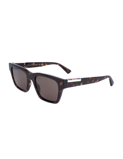 Occhiale da sole Gucci GG1889S | Spazio Ottica