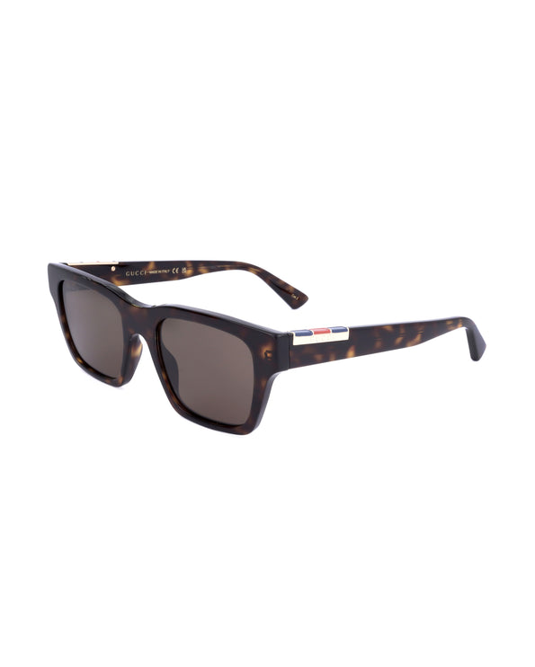 
Occhiale da sole Gucci GG1889S - MEN'S SUNGLASSES | Spazio Ottica
