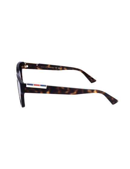 Occhiale da sole Gucci GG1889S | Spazio Ottica