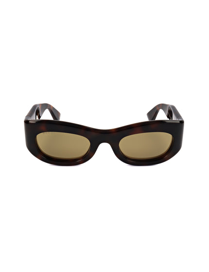 Occhiale da sole Gucci GG1809S | Spazio Ottica