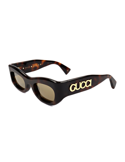 Occhiale da sole Gucci GG1809S | Spazio Ottica