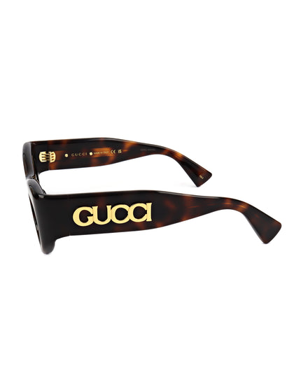 Occhiale da sole Gucci GG1809S | Spazio Ottica