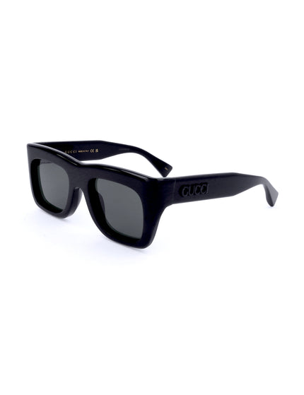 Occhiale da sole Gucci GG1811S | Spazio Ottica