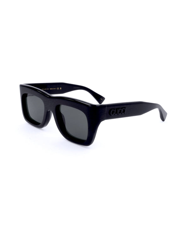 
Occhiale da sole Gucci GG1811S - MEN'S SUNGLASSES | Spazio Ottica

