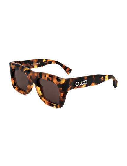 Occhiale da sole Gucci GG1811S | Spazio Ottica