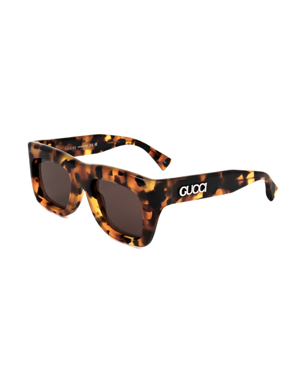 
Occhiale da sole Gucci GG1811S - MEN'S SUNGLASSES | Spazio Ottica

