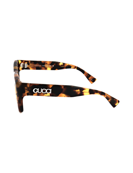 Occhiale da sole Gucci GG1811S | Spazio Ottica
