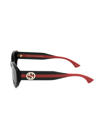Occhiale da sole Gucci GG1862S | Spazio Ottica