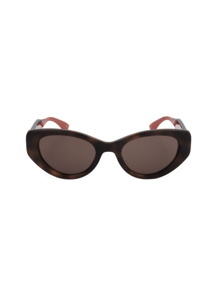 Occhiale da sole Gucci GG1862S | Spazio Ottica