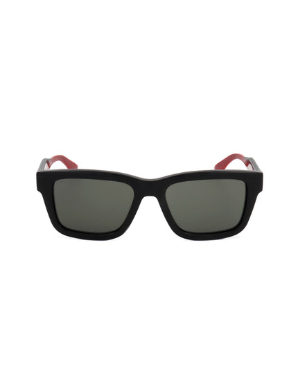 Occhiale da sole Gucci GG1869S | Spazio Ottica
