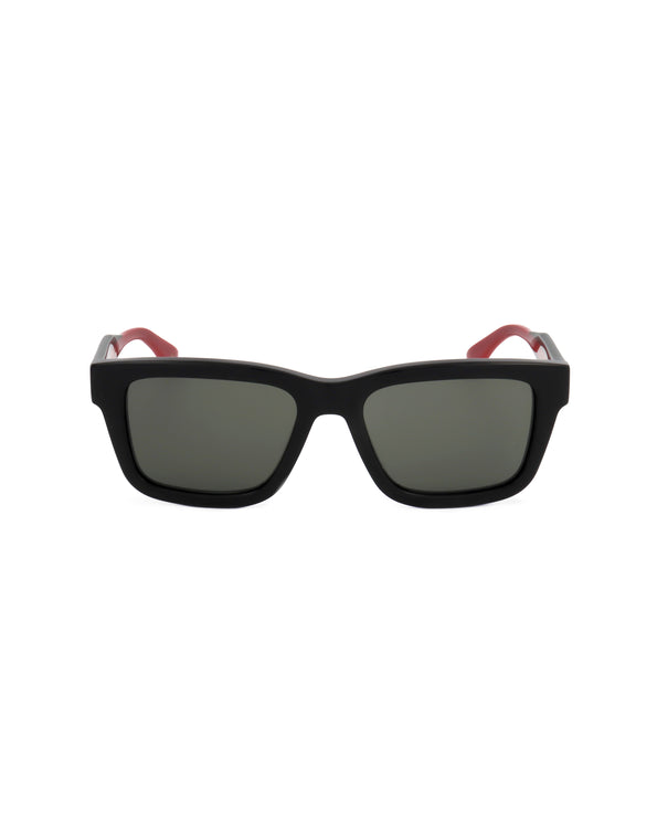 
Occhiale da sole Gucci GG1869S - MEN'S SUNGLASSES | Spazio Ottica
