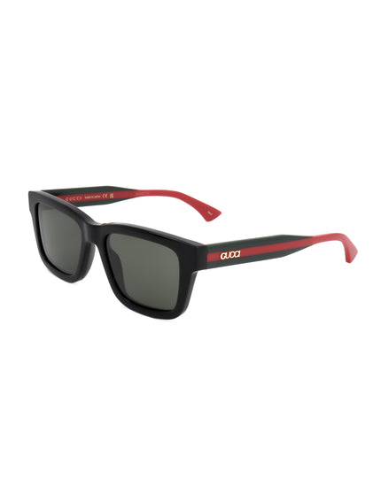 Occhiale da sole Gucci GG1869S | Spazio Ottica